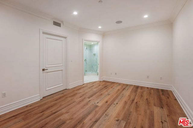 345 S Saltair Avenue, Los Angeles, CA 90049