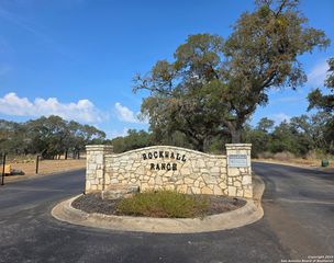 10206 Kopplin Rd., New Braunfels, TX 78132
