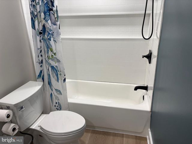 1054 SAYBROOK HARBOUR, Pasadena, MD 21122