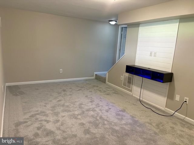 1054 SAYBROOK HARBOUR, Pasadena, MD 21122