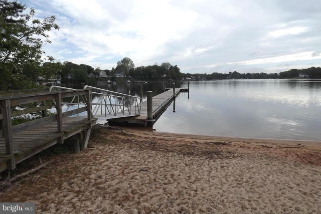 1054 SAYBROOK HARBOUR, Pasadena, MD 21122