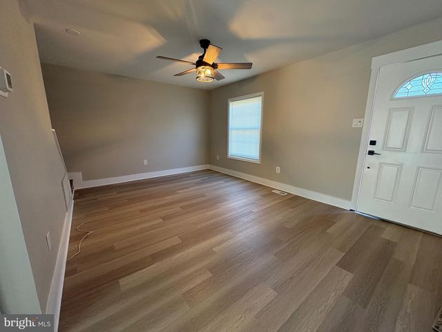 1054 SAYBROOK HARBOUR, Pasadena, MD 21122