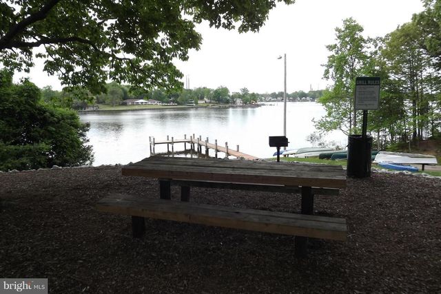 1054 SAYBROOK HARBOUR, Pasadena, MD 21122