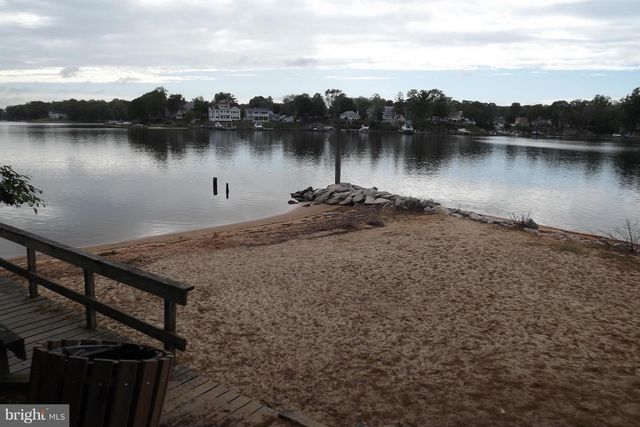 1054 SAYBROOK HARBOUR, Pasadena, MD 21122