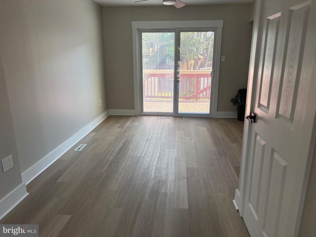1054 SAYBROOK HARBOUR, Pasadena, MD 21122