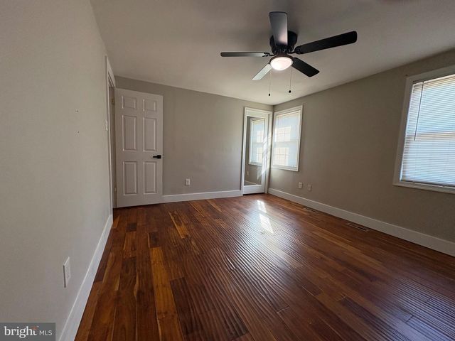 1054 SAYBROOK HARBOUR, Pasadena, MD 21122