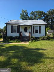 58 Bailey Drive, Newnan, GA 30263