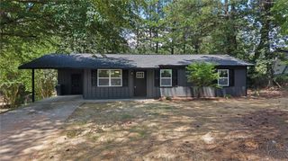 4211 Dustin Drive, Acworth, GA 30101