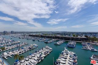 4267 Marina City 908, Marina Del Rey, CA 90292