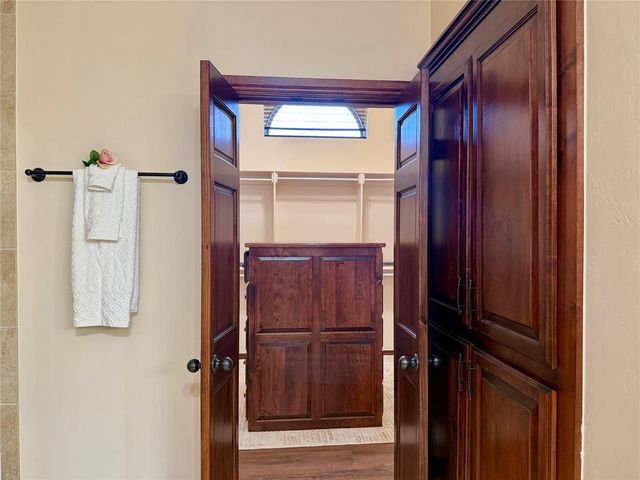 11605 NW 111th Street, Yukon, OK 73099