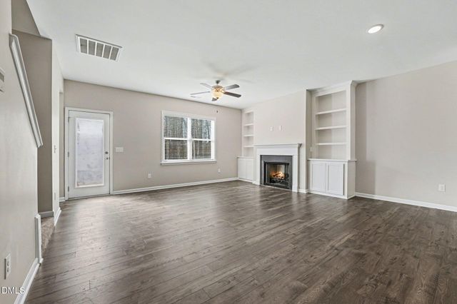 106 Two Daughters Stream, Smithfield, NC 27577