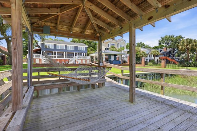 4853 Highway 17, Murrells Inlet, SC 29576