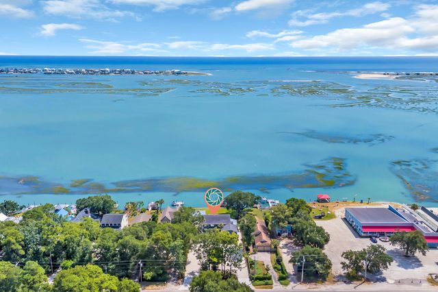 4853 Highway 17, Murrells Inlet, SC 29576