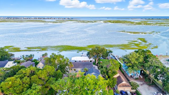 4853 Highway 17, Murrells Inlet, SC 29576