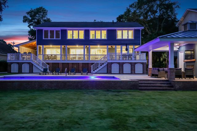 4853 Highway 17, Murrells Inlet, SC 29576