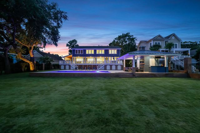 4853 Highway 17, Murrells Inlet, SC 29576