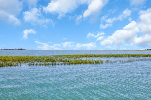 4853 Highway 17, Murrells Inlet, SC 29576
