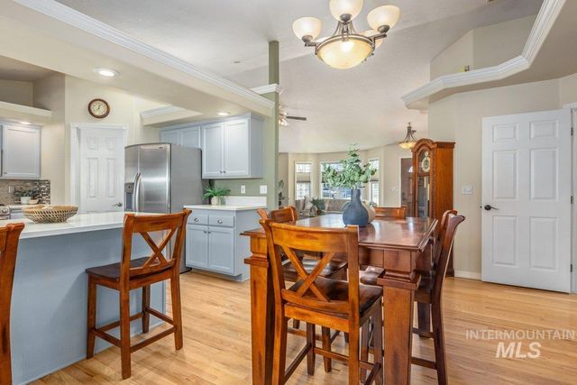 8688 W Mediterranean Ct, Boise, ID 83709