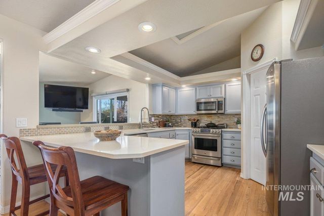 8688 W Mediterranean Ct, Boise, ID 83709