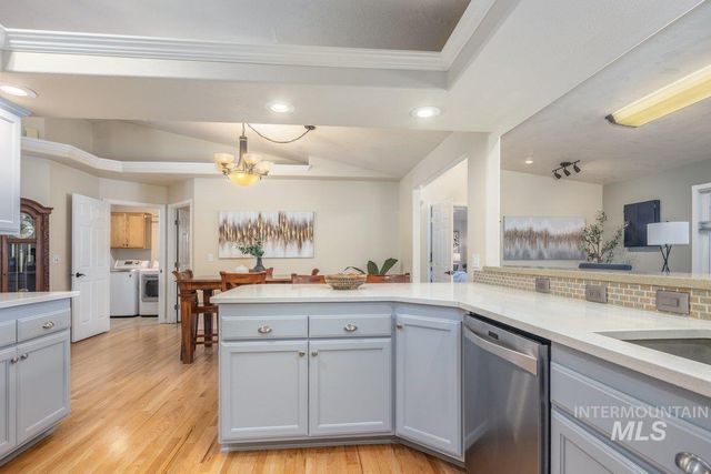 8688 W Mediterranean Ct, Boise, ID 83709