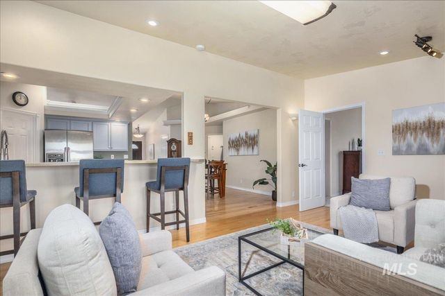 8688 W Mediterranean Ct, Boise, ID 83709