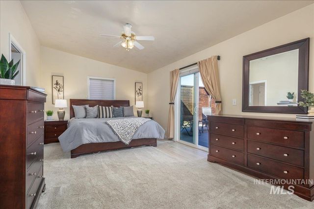 8688 W Mediterranean Ct, Boise, ID 83709