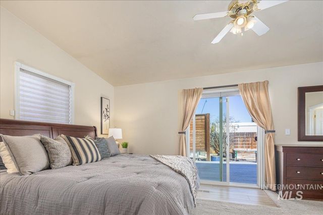 8688 W Mediterranean Ct, Boise, ID 83709