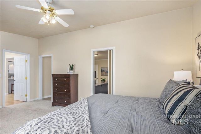 8688 W Mediterranean Ct, Boise, ID 83709