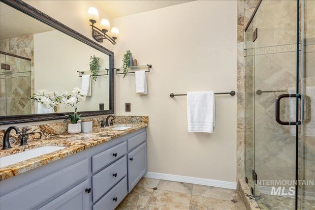 8688 W Mediterranean Ct, Boise, ID 83709