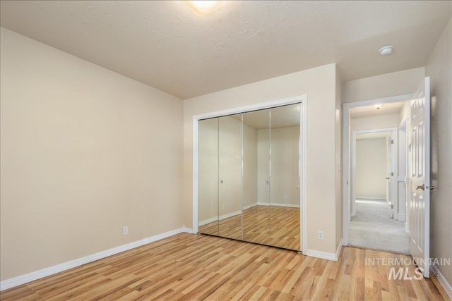 8688 W Mediterranean Ct, Boise, ID 83709