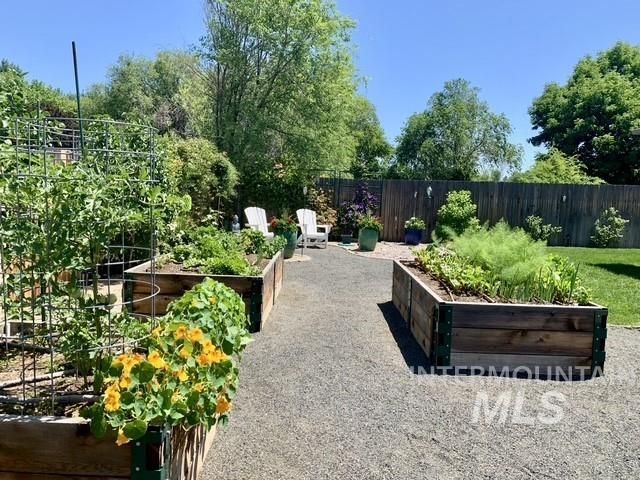 8688 W Mediterranean Ct, Boise, ID 83709