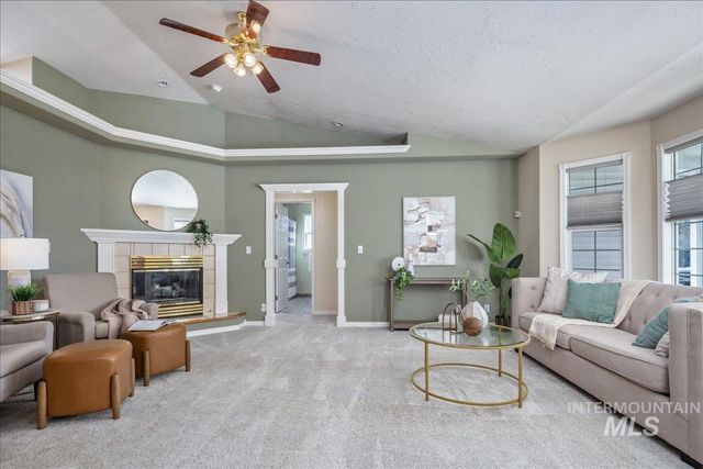 8688 W Mediterranean Ct, Boise, ID 83709