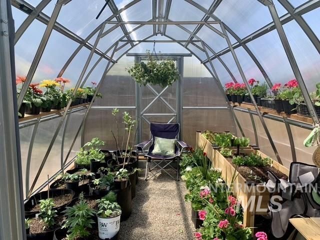 8688 W Mediterranean Ct, Boise, ID 83709