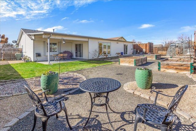 8688 W Mediterranean Ct, Boise, ID 83709