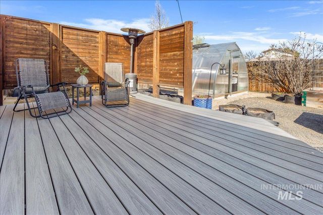 8688 W Mediterranean Ct, Boise, ID 83709