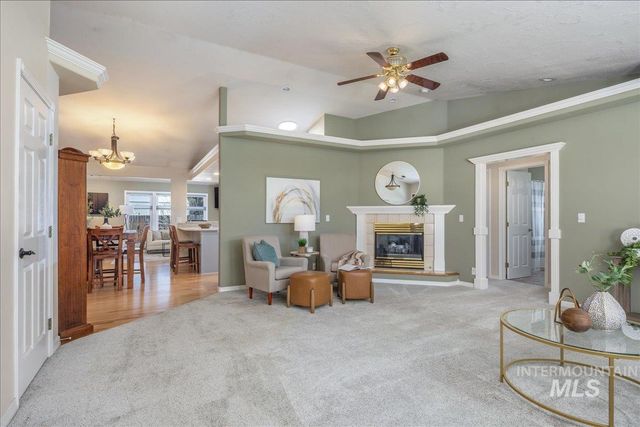 8688 W Mediterranean Ct, Boise, ID 83709