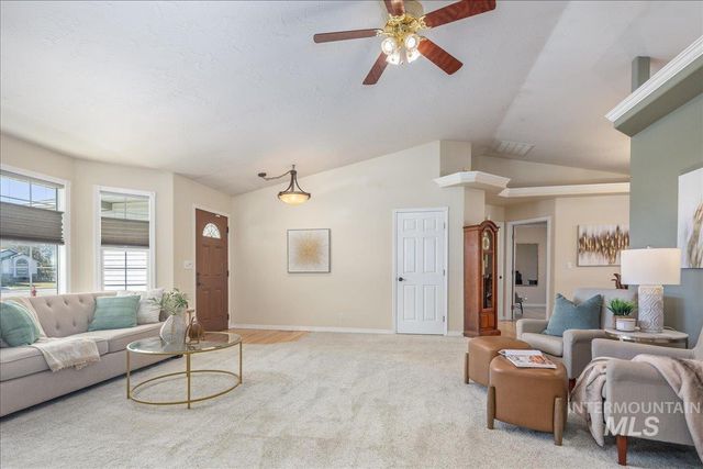 8688 W Mediterranean Ct, Boise, ID 83709