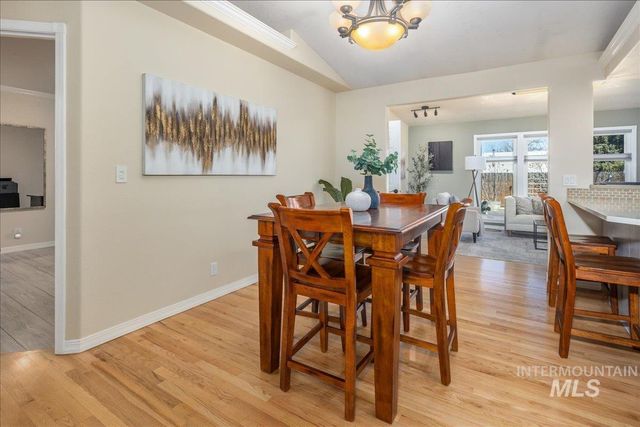 8688 W Mediterranean Ct, Boise, ID 83709