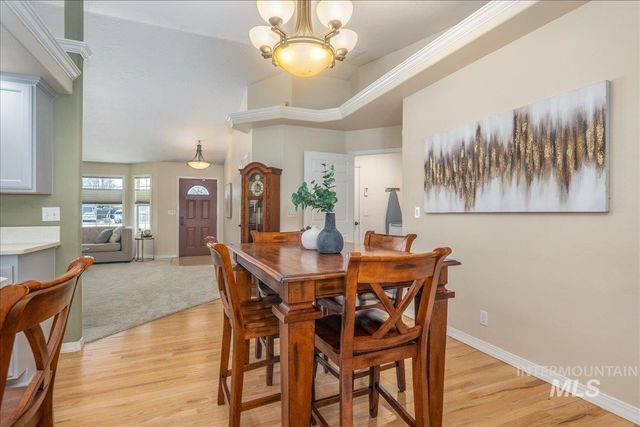 8688 W Mediterranean Ct, Boise, ID 83709