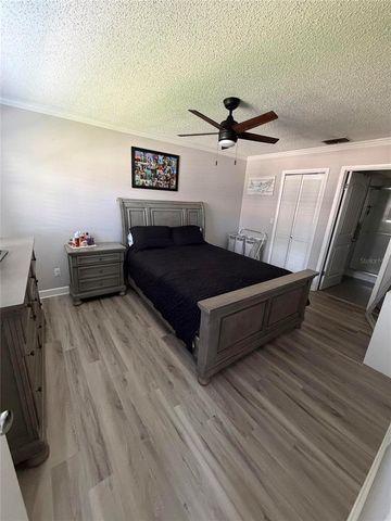3024 BONAVENTURE CIRCLE 204, Palm Harbor, FL 34684