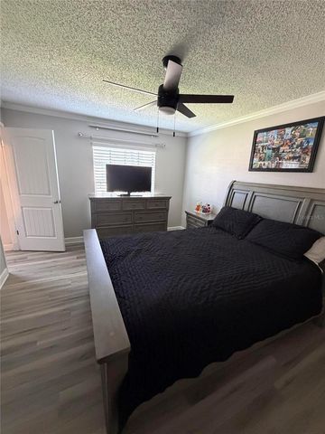 3024 BONAVENTURE CIRCLE 204, Palm Harbor, FL 34684