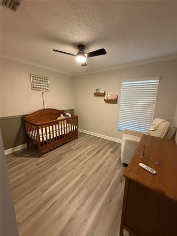 3024 BONAVENTURE CIRCLE 204, Palm Harbor, FL 34684