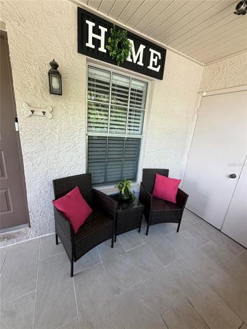 3024 BONAVENTURE CIRCLE 204, Palm Harbor, FL 34684