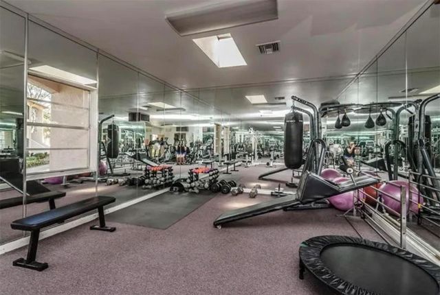 3024 BONAVENTURE CIRCLE 204, Palm Harbor, FL 34684