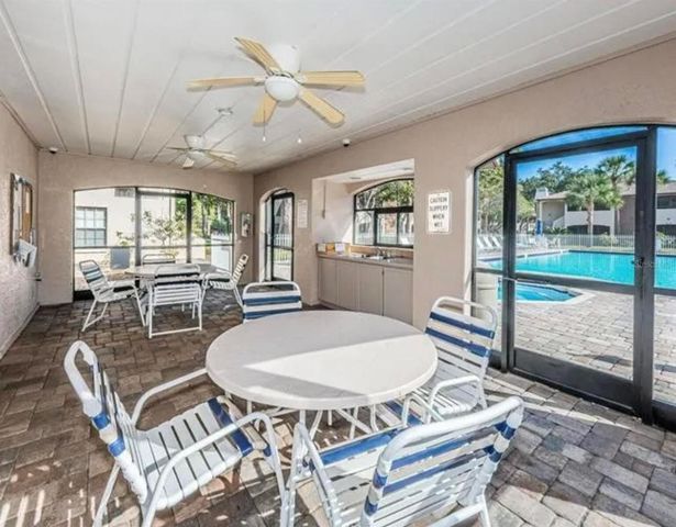 3024 BONAVENTURE CIRCLE 204, Palm Harbor, FL 34684