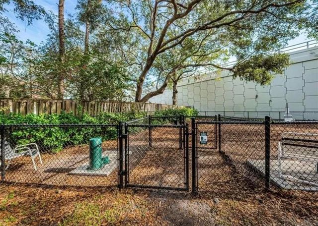 3024 BONAVENTURE CIRCLE 204, Palm Harbor, FL 34684