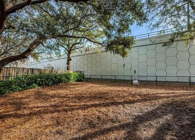 3024 BONAVENTURE CIRCLE 204, Palm Harbor, FL 34684