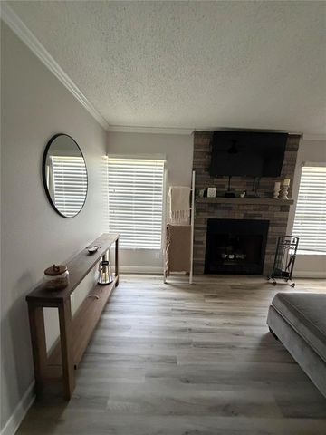 3024 BONAVENTURE CIRCLE 204, Palm Harbor, FL 34684