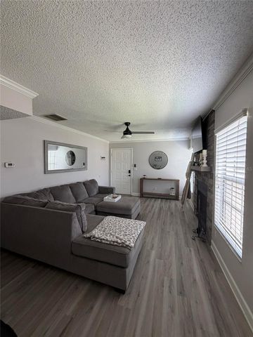 3024 BONAVENTURE CIRCLE 204, Palm Harbor, FL 34684