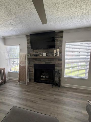 3024 BONAVENTURE CIRCLE 204, Palm Harbor, FL 34684